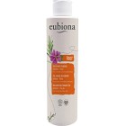 Eubiona Invigorating Shower Gel Rosemary & Mallow 200 ml
