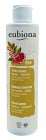 Eubiona Repair Shampoo Argan Oil & Pomegranate 200 ml