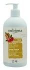 Eubiona Repair Shampoo Argan Oil & Pomegranate 500 ml