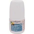 Eubiona Sensitive Deo Roll-On Primerose & Jojoba 50 ml