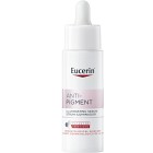 Eucerin Anti-Pigment Illuminating Serum 30 ml