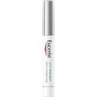 Eucerin Anti-Pigment Spot Corrector 5 ml