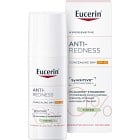 Eucerin AntiRedness Concealing Day Care Tinted SPF30, 50 ml