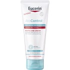Eucerin AtoControl Acute Care Cream 100 ml
