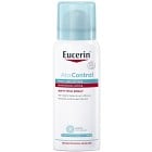 Eucerin Atocontrol Anti-Itch Spray 50 ml