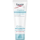 Eucerin AtoControl Calming Face Cream 50 ml