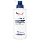 Eucerin Body Lotion UreaRepair 10% Urea Intensive Moisturising 400 ml