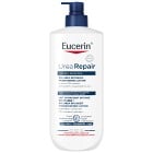 Eucerin Body Lotion UreaRepair 10% Urea Intensive Moisturising 750 ml