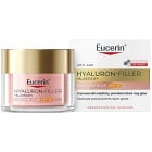 Eucerin Dagkräm Hyaluron-Filler+Elasticity Day Care Rosé SPF30, 50 ml