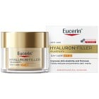 Eucerin Dagkräm Hyaluron-Filler+Elasticity SPF30, 50 ml