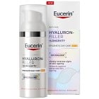 Eucerin Dagkräm Hyaluron-Filler+Longevity Epigenetic Day Care SPF30, 50 ml
