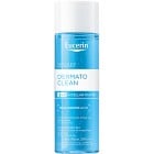 Eucerin Micellärvatten Dermatoclean 3-in-1 Micellar Water 200 ml