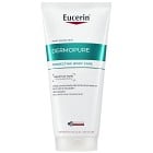 Eucerin Dermopure Correcting Body Care 200 ml