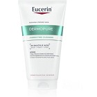Eucerin Dermopure Correcting Cleanser 150 ml