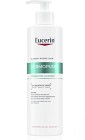 Eucerin Dermopure Correcting Cleanser 400 ml