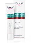 Eucerin DermoPure Hydra Repair 40 ml