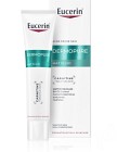 Eucerin DermoPure Mat Fluid 40 ml