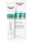 Eucerin DermoPure Peeling 10, 40 ml