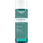 Eucerin DermoPure Purifying Toner 200 ml