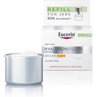 Eucerin Hyaluron-Filler 3x Effect Day Cream SPF30 Refill 50 ml