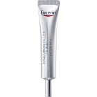 Eucerin Hyaluron-Filler + 3x Effect Eye Care 15 ml