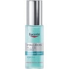 Eucerin Hyaluron-Filler + 3x Effect Hydra Boost Serum
