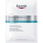 Eucerin Hyaluron-Filler + 3x Effect Intense Hydra Mask 1 st