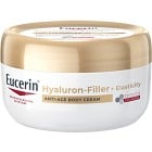 Eucerin Hyaluron-Filler + Elasticity Body Cream 200 ml
