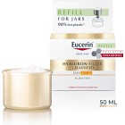 Eucerin Hyaluron-Filler + Elasticity Day Cream SPF30 Refill 50 ml