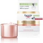 Eucerin Hyaluron-Filler + Elasticity Day Cream Rosé SPF30 Refill 50 ml