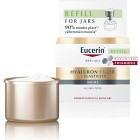 Eucerin Hyaluron-Filler + Elasticity Night Cream Refill 50 ml