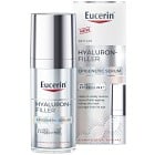 Eucerin Hyaluron-Filler Epigenetic Serum 30 ml