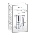 Eucerin Hyaluron-Filler Epigenetic Serum + Eye Creme Gift Set