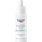 Eucerin Hyaluron-Filler Skin Refining Serum 30 ml
