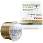 Eucerin Nattkräm Refill Hyaluron-Filler+Elasticity 50 ml