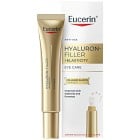 Eucerin Ögonkräm Hyaluron-Filler+Elasticity Eye Care 15 ml