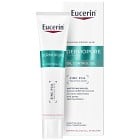 Eucerin Oil Control Gel Dermopure 40 ml