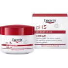 Eucerin pH5 Light Gel Cream 350 ml