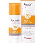 Eucerin Pigment Control Sun Fluid SPF 50+ 50 ml