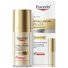 Eucerin Ansiktsserum Hyaluron-Filler+Elasticity 3D Serum 30 ml