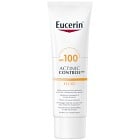 Eucerin Sun Actinic Control MD SPF100, 80 ml