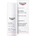 Eucerin Ansiktskräm UltraSensitive Soothing Care Dry Skin 50 ml
