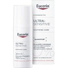 Eucerin Ansiktskräm UltraSensitive Soothing Care Combination Skin 50 ml
