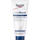 Eucerin UreaRepair Foot Cream 10% 100 ml