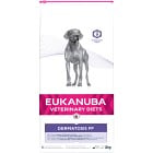 EUKANUBA Dermatosis FP 12 kg