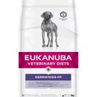 EUKANUBA Dermatosis FP 5 kg