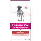 EUKANUBA Intestinal 12 kg