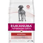 EUKANUBA Intestinal 5 kg