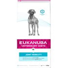 EUKANUBA Joint Mobility 12 kg