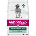 EUKANUBA Restricted Calorie 5 kg